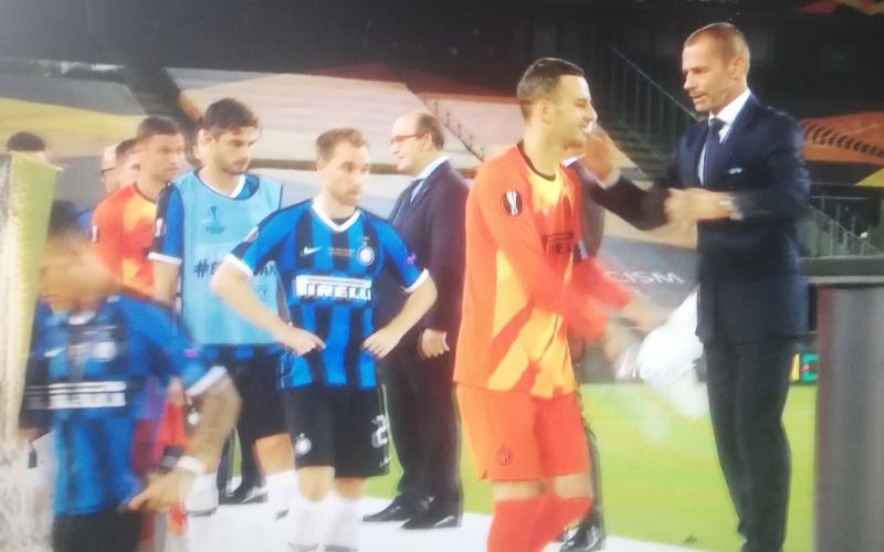 IhANDANOVIC CEFERIN.jpg