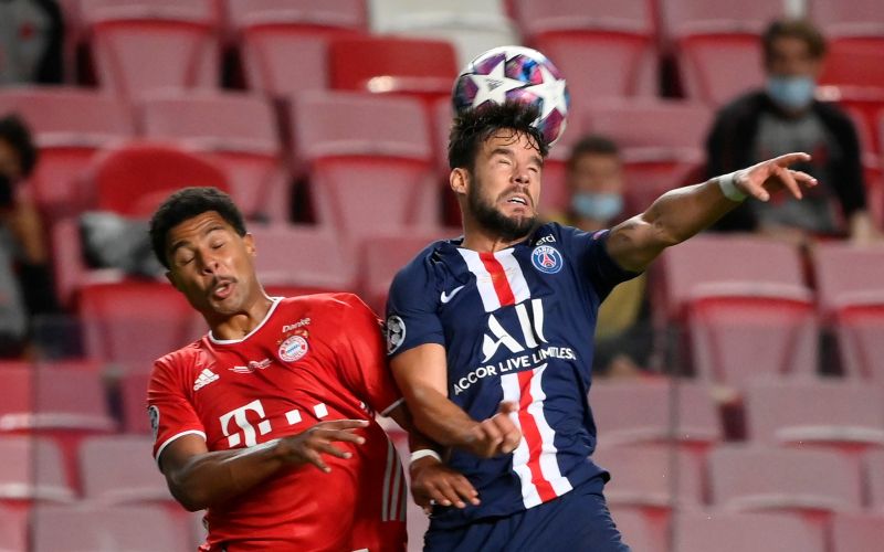psg bayern.JPG