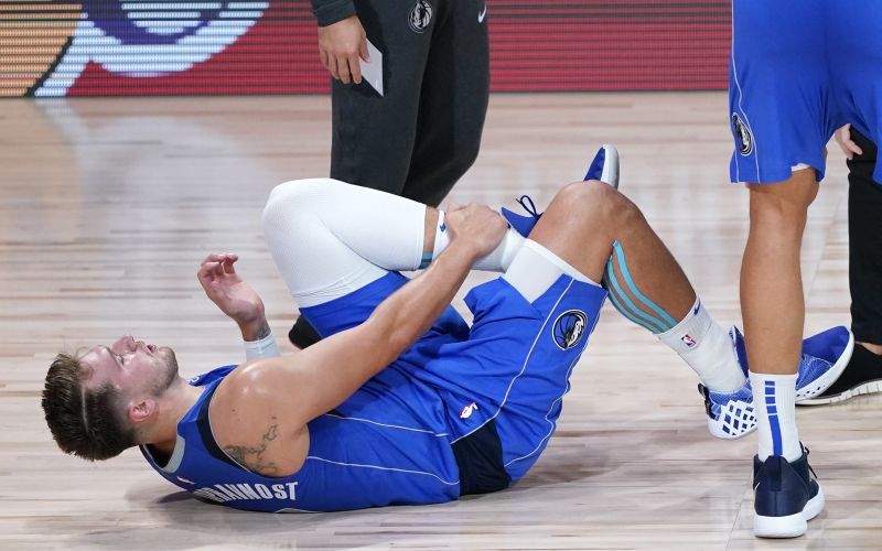 luka doncic poskodba re.JPG