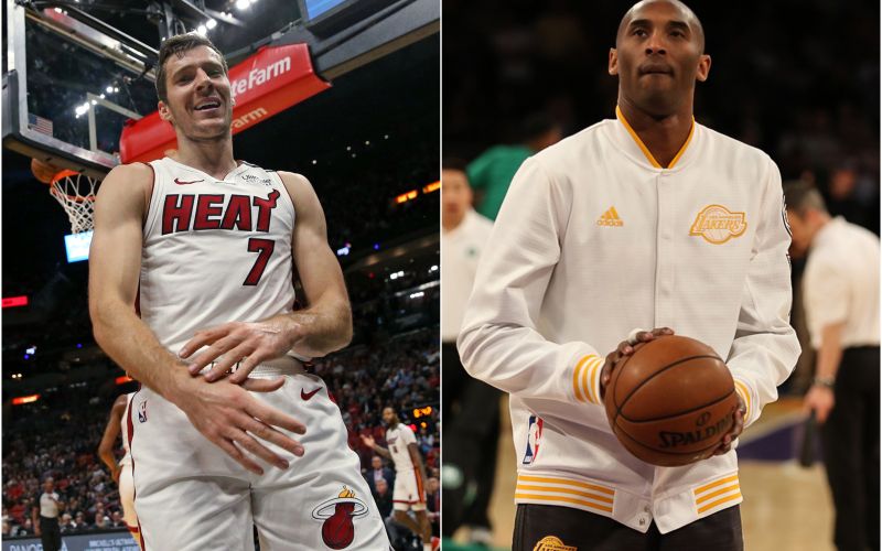 dragic bryant.jpg