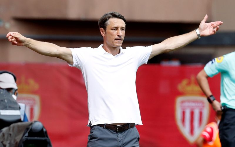 kovac re.JPG