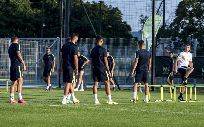 olimpija trening jk.jpg
