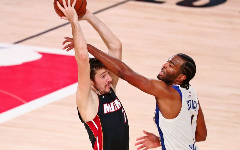 goran dragic miami re.JPG