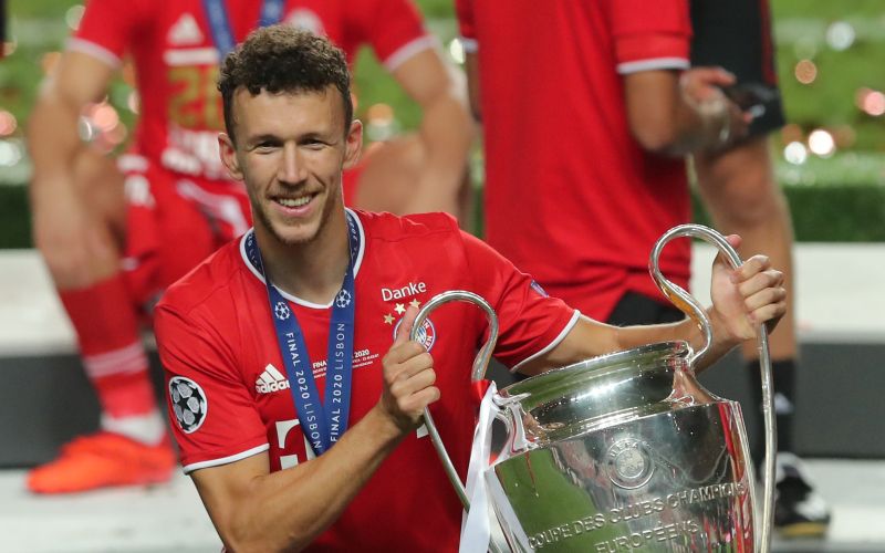 ivan perisic bayern.JPG