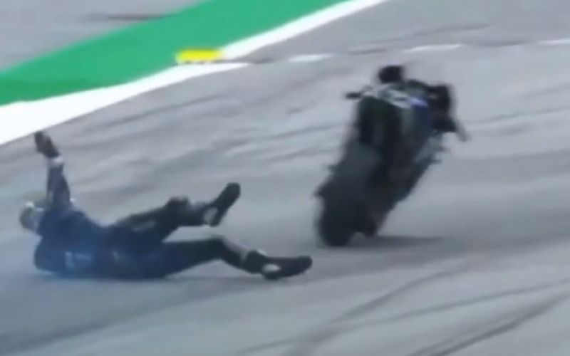 vinales.jpg