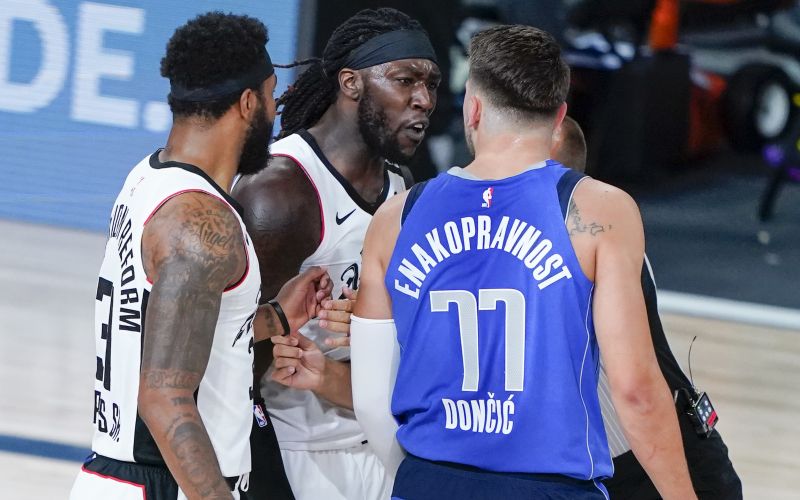 harrell doncic.JPG