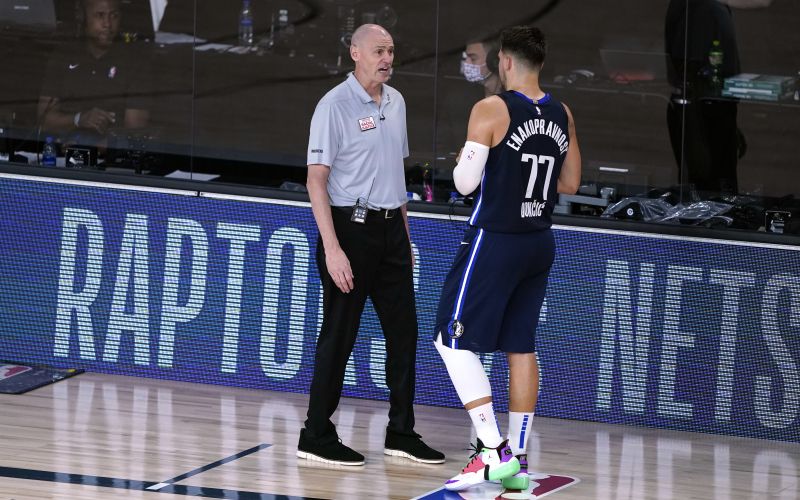 doncic-carlisle.JPG