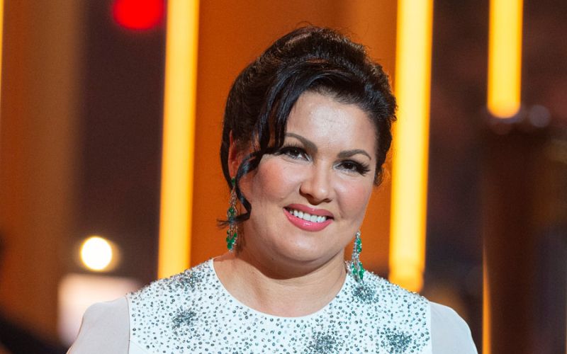 netrebko1 - foto profimedia.jpg