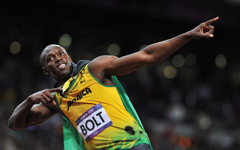 bolt pm