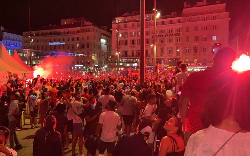 marseille.jpg