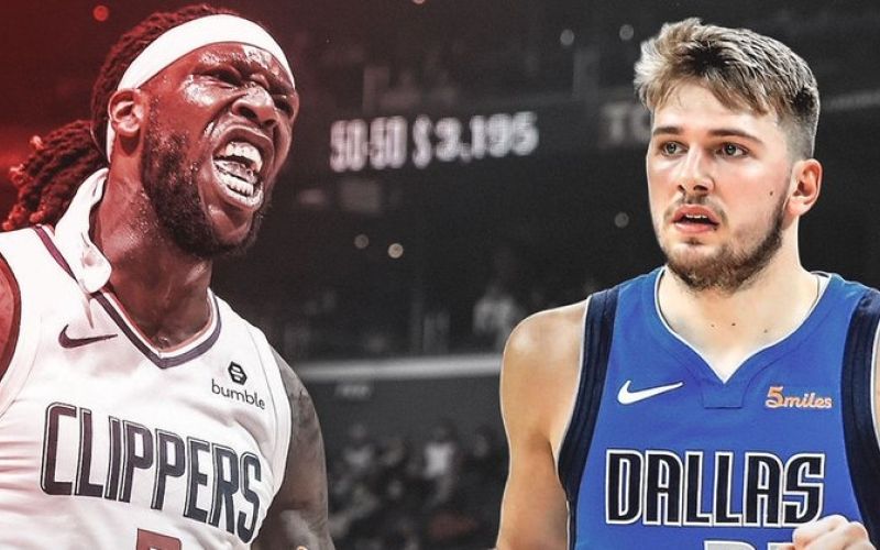 doncic harrell.jpg