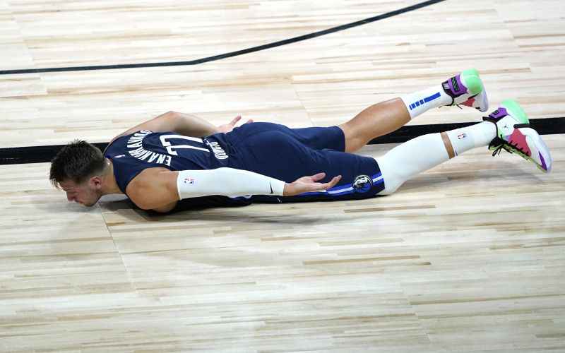 luka doncic dallas re.JPG