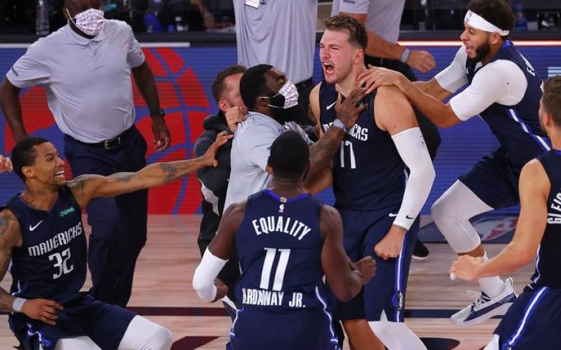 280b7a74da0f675e52a3-luka-doncic.jpeg