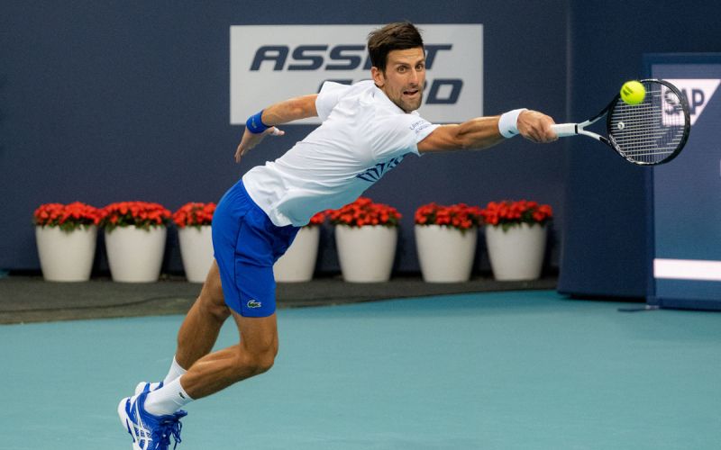 dieta djokovic.jpg