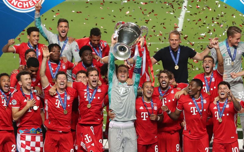 bayern re.JPG