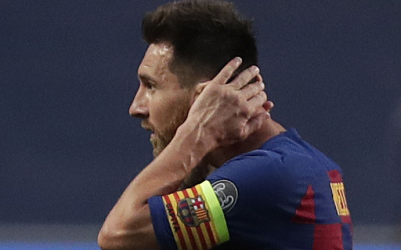 messi.jpg