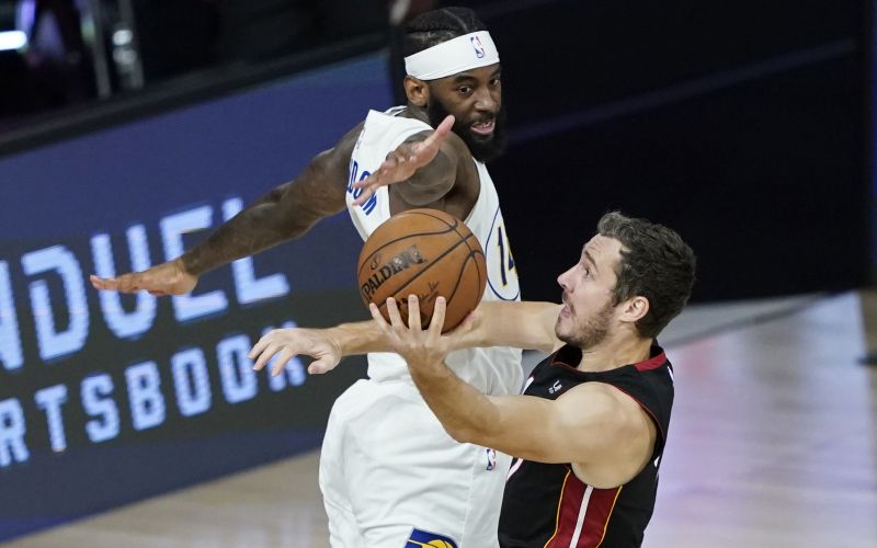 dragic re.JPG