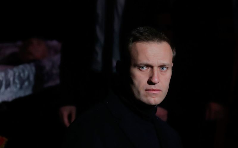 navalny1 reuters.jpg