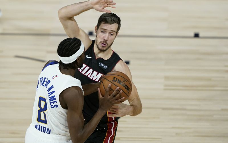 goran dragic miami.JPG