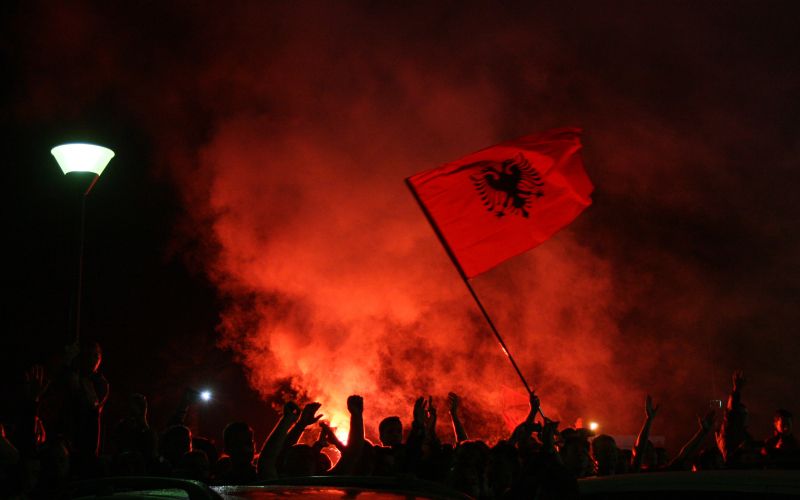 tirana navijaci.jpg
