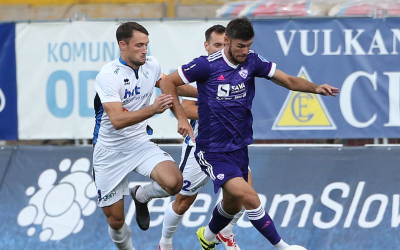 kronaveter maribor gorica gw.jpg