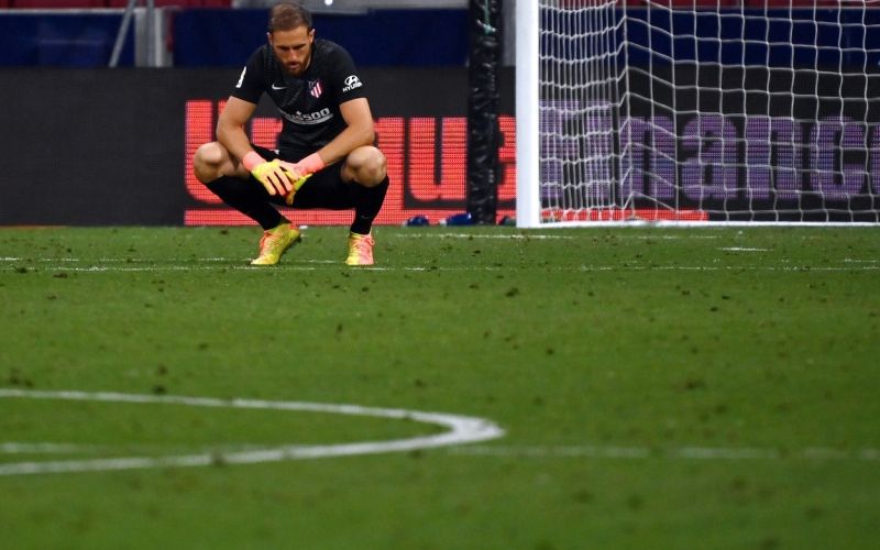 jan oblak.jpg