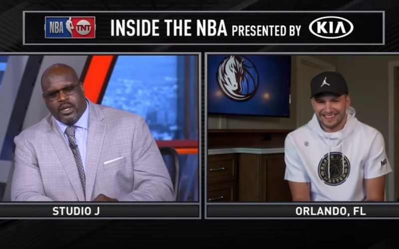 shaq doncic 1.jpg