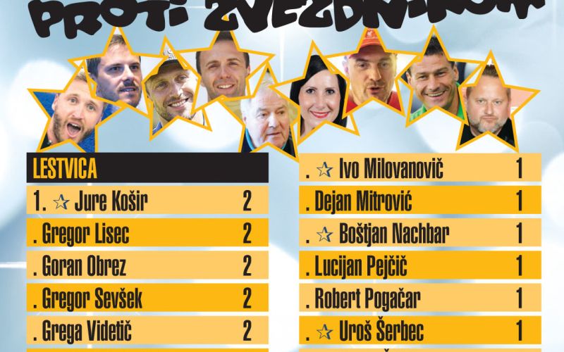 iziv1.jpg