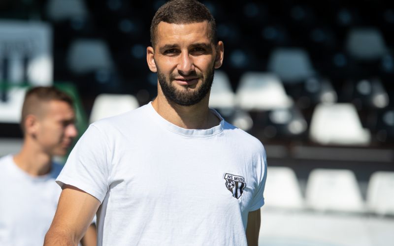 trening, medijski-termin, mura, nš-mura