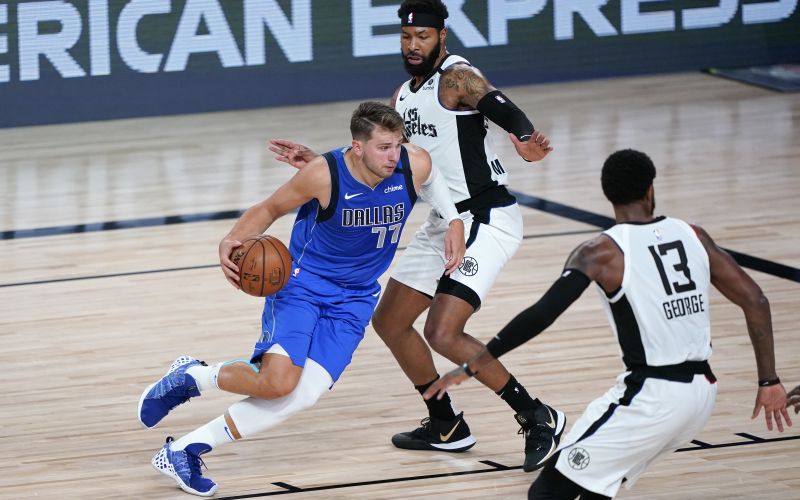 doncic dallas morris.JPG