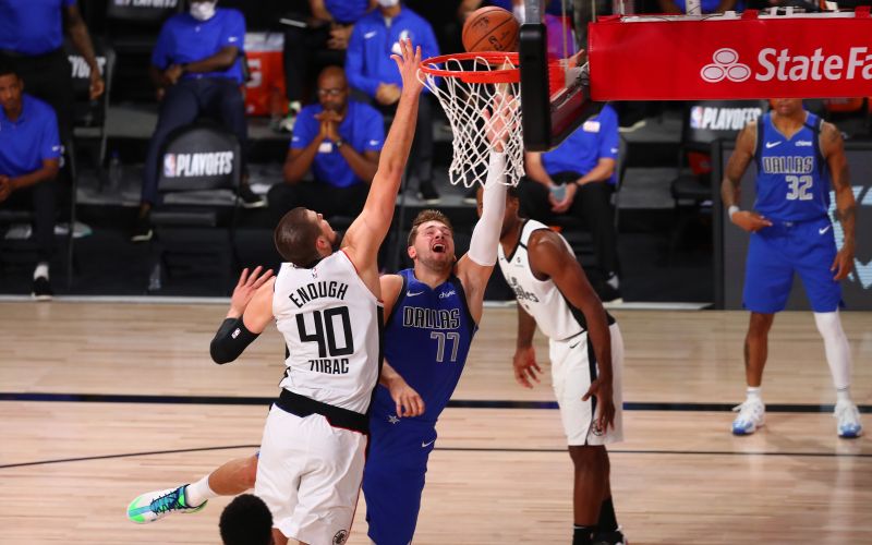 dallas doncic.JPG