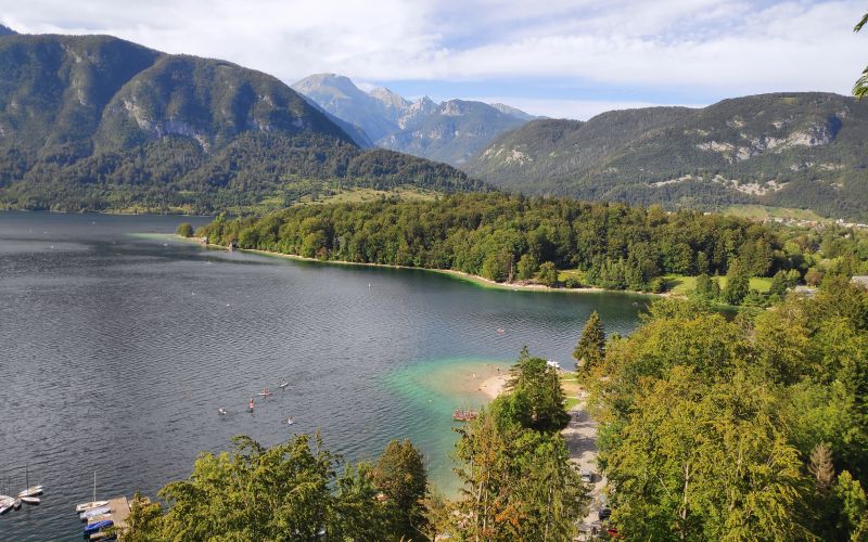 bohinjsko jezero, hotel bellevue.jpg