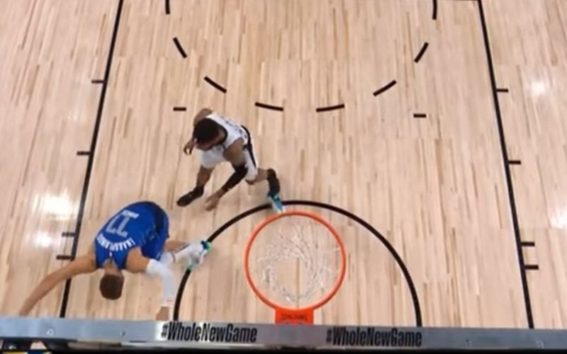 morris doncic.jpg