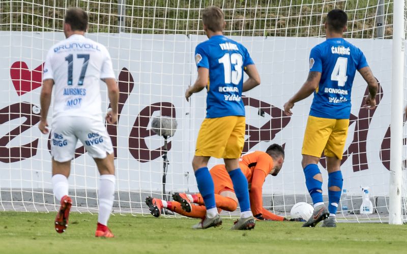 matjaz rozman celje.jpg