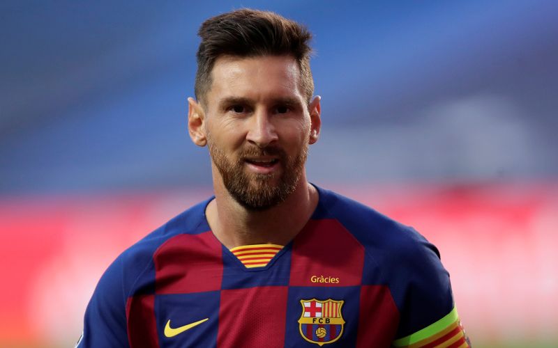 Lionel Messi.JPG