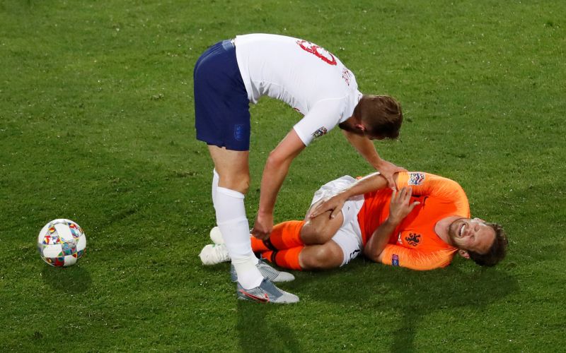 daley blind.JPG