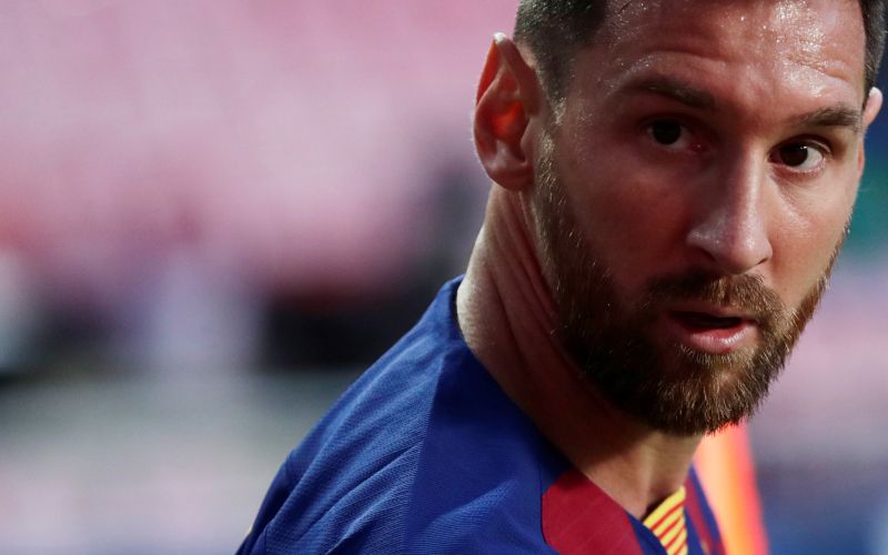 lionel messi barcelona re.JPG