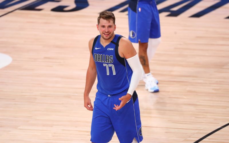 luka doncic dallas 20 re.JPG
