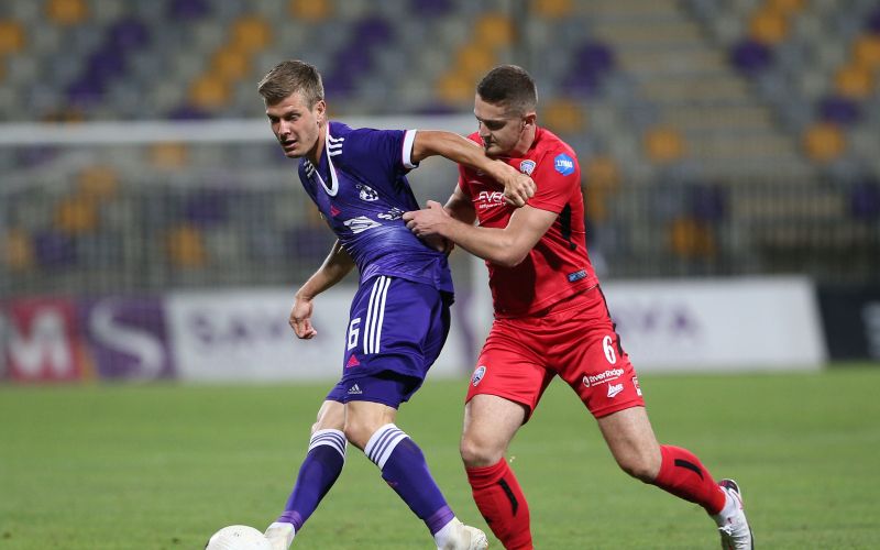 maribor Corelain gw.jpg