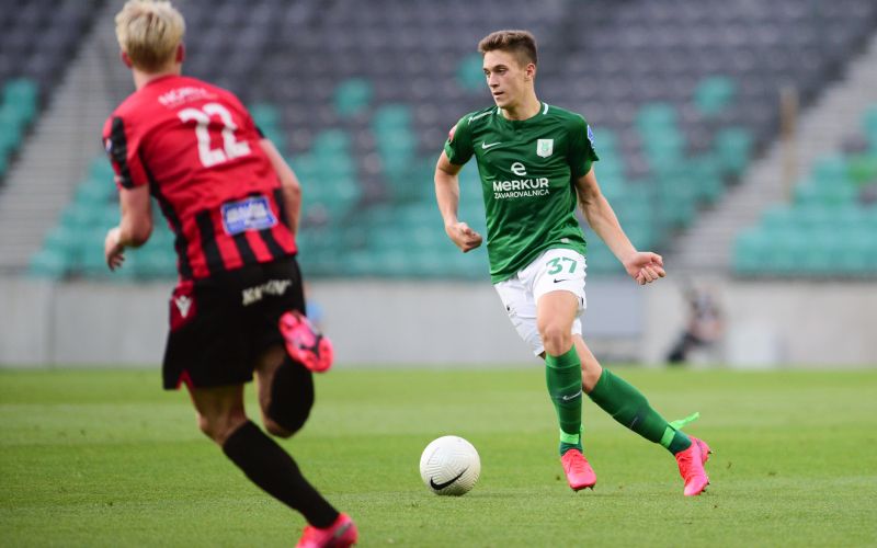 olimpija mm.JPG