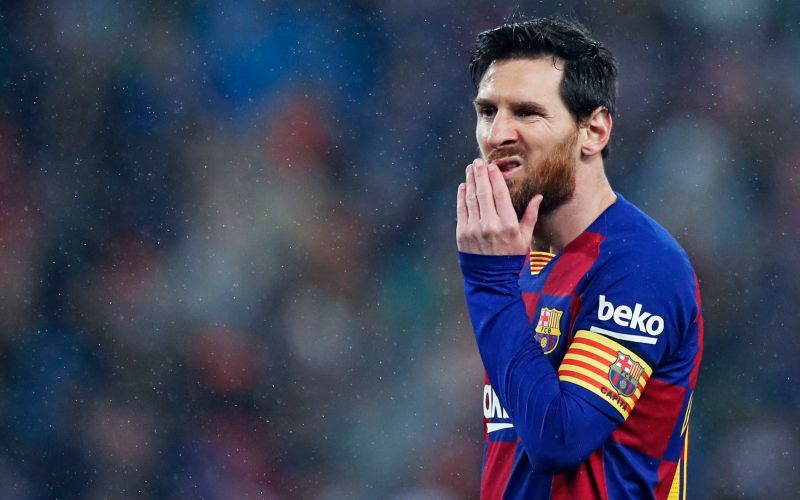 messi.jpg