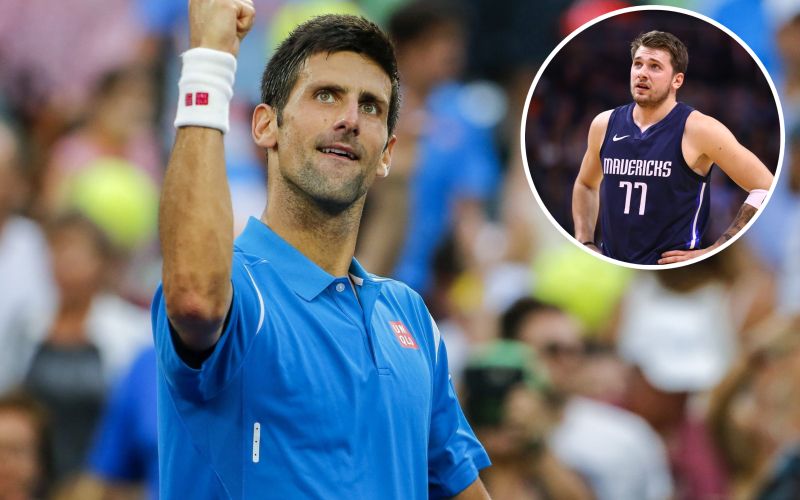 djokovic doncic.jpg
