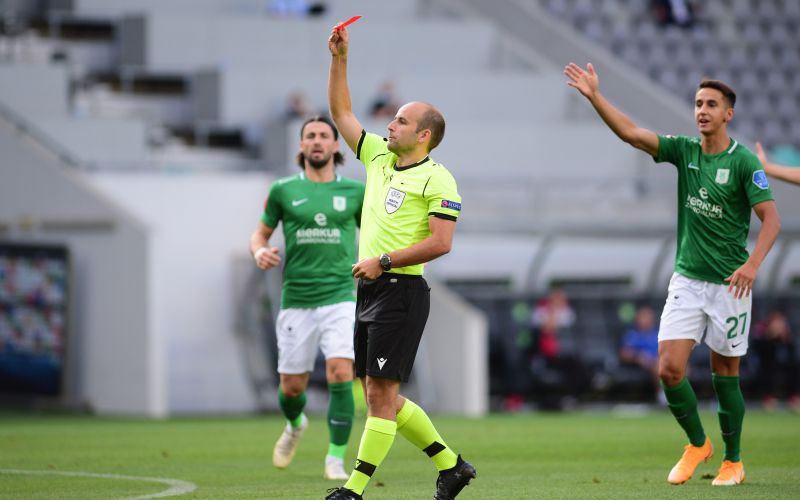 olimpija 2.JPG