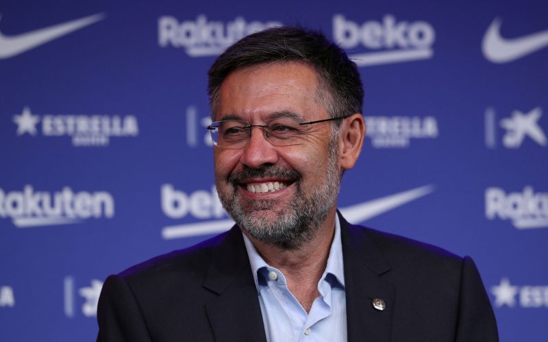 bartomeu 20 re