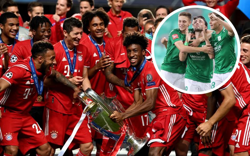 bayern olimpija.jpg