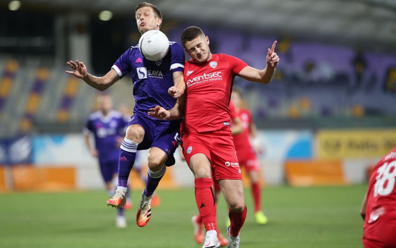 maribor coleraine gw.jpg