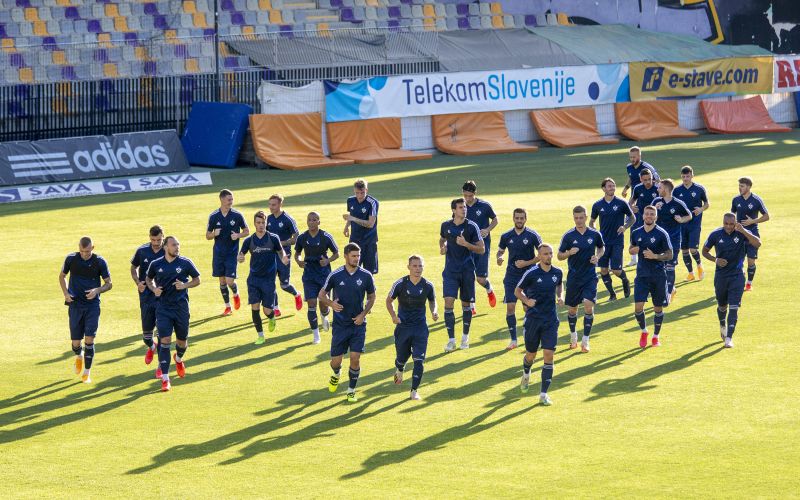 maribor trening gw.jpg