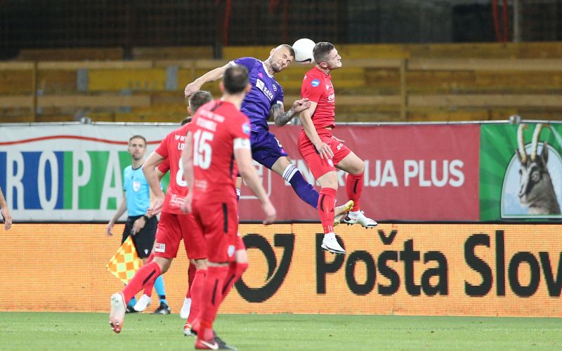 maribor gw.jpg