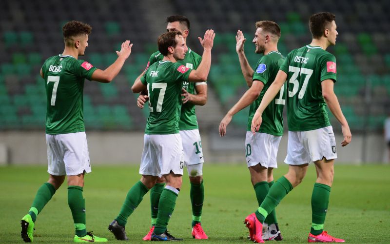 olimpija mm 3.JPG