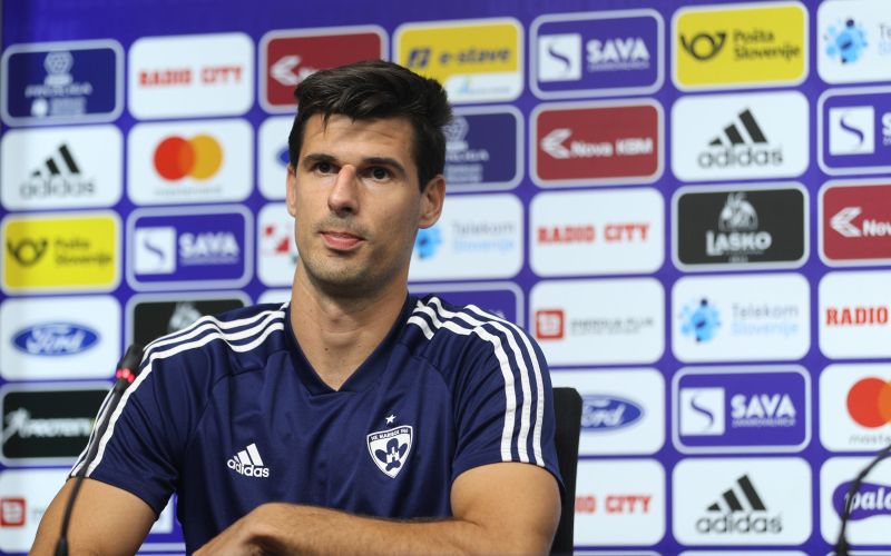 nemanja mitrovic maribor gw.jpg